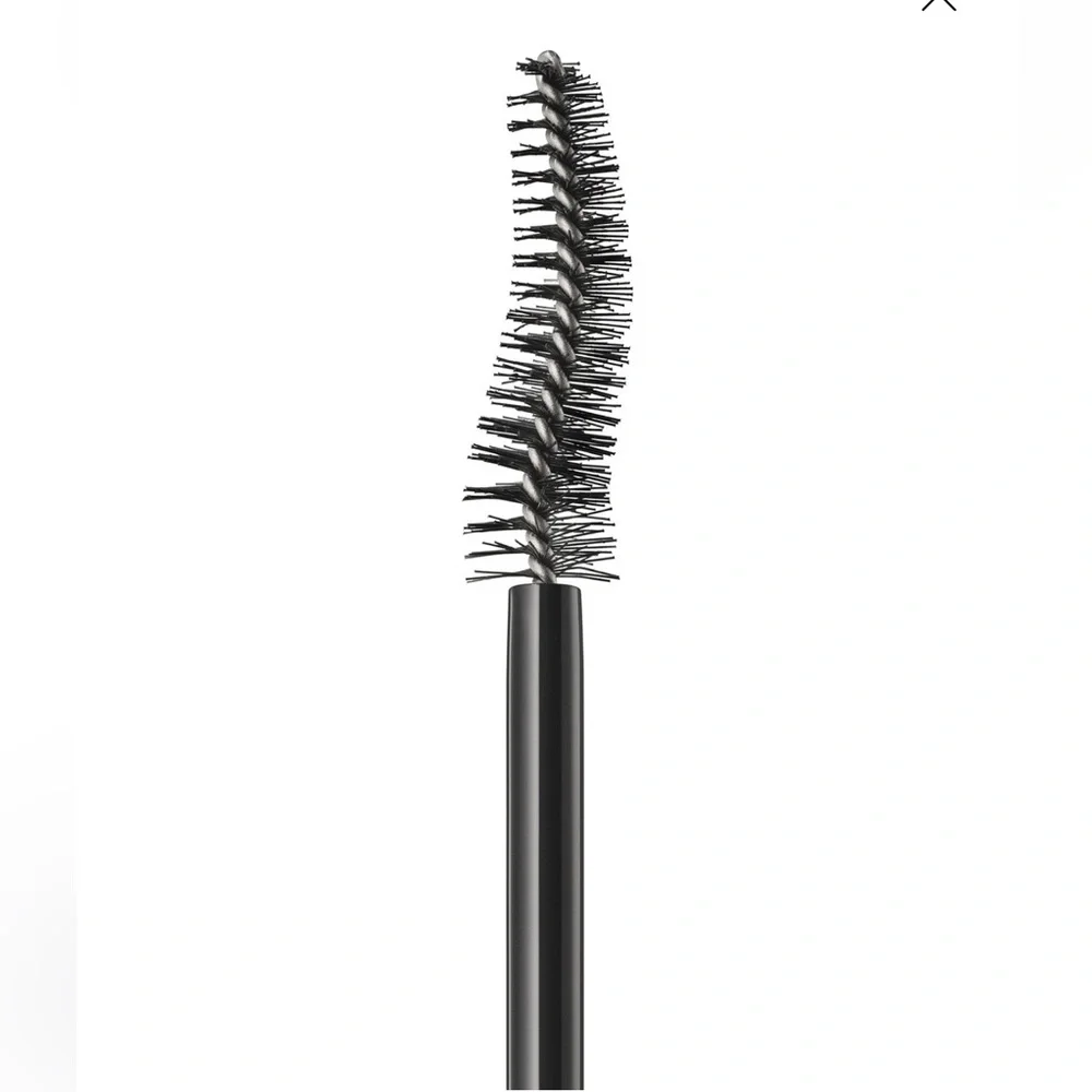 NWT MAC Elevated Mascara Mini - Black Stack